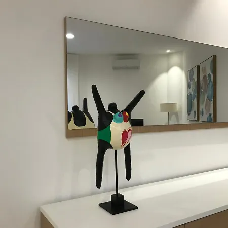 Lisbon10 * Lisbon