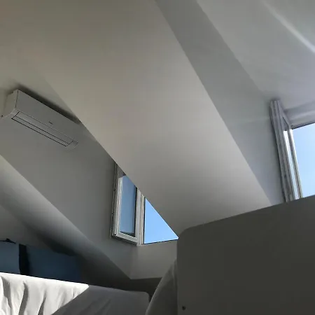 Lisbon10
