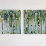 Lisbon10 アパート リスボン