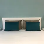 アパート Lisbon10 リスボン