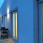 Lisbon10 *