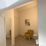 アパート Lisbon10 *