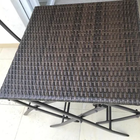 Lisbon10 Appartamento