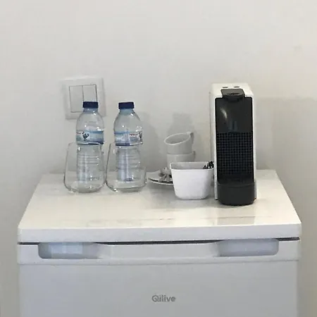 Lisbon10 Appartamento Lisbona