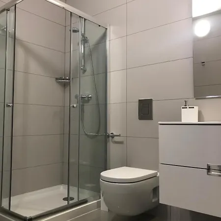 Lisbon10 Appartamento Lisbona