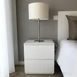 Lisbon10
