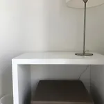 דירה Lisbon10 *