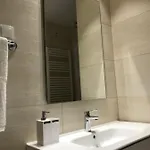 דירה Lisbon10 *