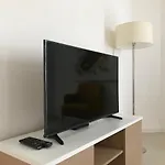 Lisbon10 * ליסבון