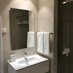 Lisbon10