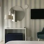 Lisbon10 דירה ליסבון