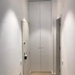 דירה Lisbon10