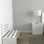 Lisbon10 דירה ליסבון