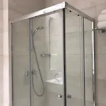 Lisbon10 דירה ליסבון