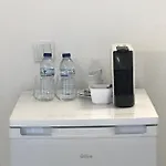 Lisbon10 דירה ליסבון