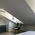 Lisbon10 דירה *