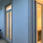 דירה Lisbon10 *