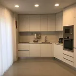 Lisbon10 דירה