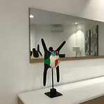 Lisbon10 * ליסבון