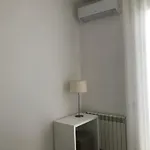 Lisbon10 דירה *