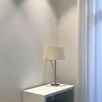 Lisbon10 דירה ליסבון