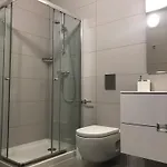 Lisbon10 דירה ליסבון