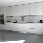 דירה Lisbon10 *