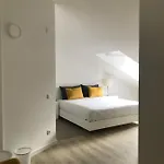 Lisbon10 ליסבון