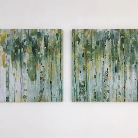 Lisbon10 شقة Lisboa