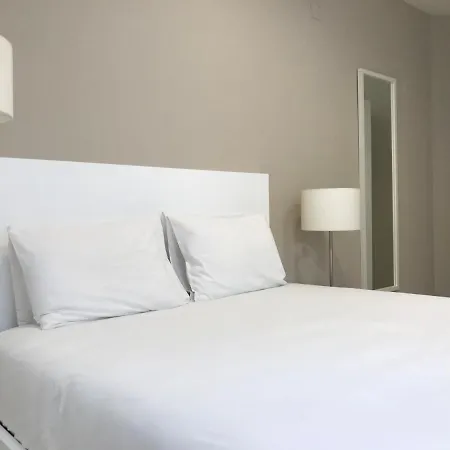 Lisbon10 * ליסבון
