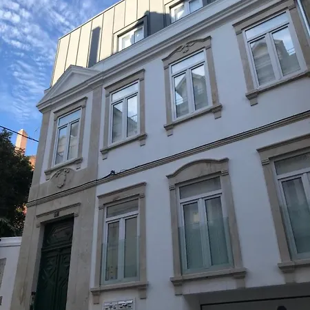 Lisbon10