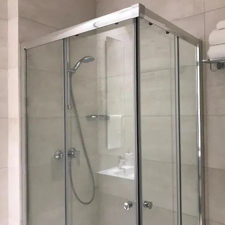 Lisbon10 Appartement Lisboa