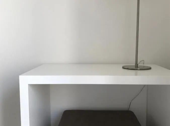 Apartment Lisbon10 *