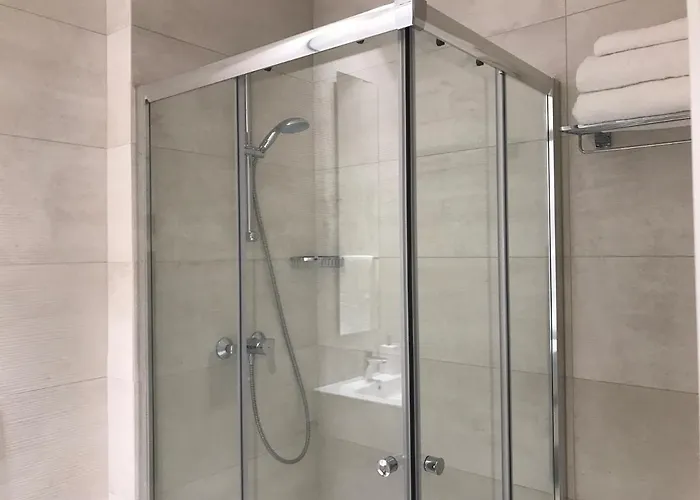 Lisbon10 Apartment Lisbon