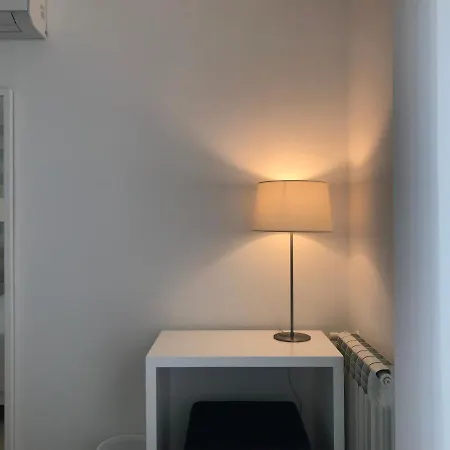 Lisbon10 * Lisbona